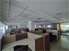 Commercial Office Space for Rent in Kondapur